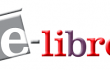 Acceso a Biblioteca Digital eLibro