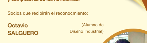 Lector del año 2024